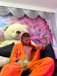 Bi_Loverss Public Pic 6