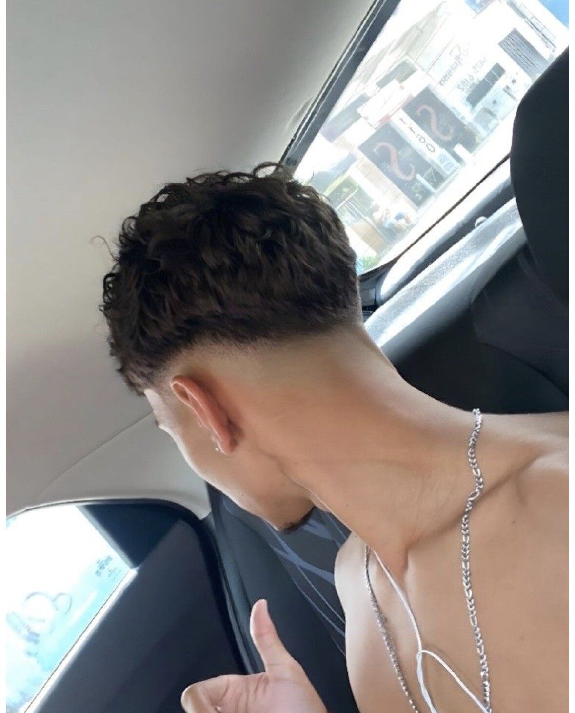 AimedTarheel 热门图片 4997