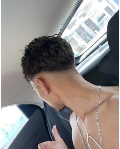 AimedTarheel Public รูป 