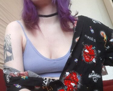 Marci_nPublic Bild 4