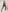 damlajohnson 😳girl teen very naughty 😋 Pic