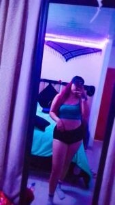 liasweetgs noches  5. fénykép