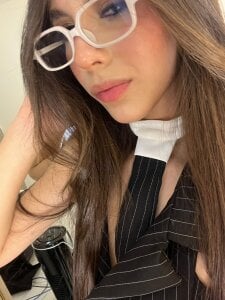 julietta_pink Your sexy boss🔥🔥 사진 6