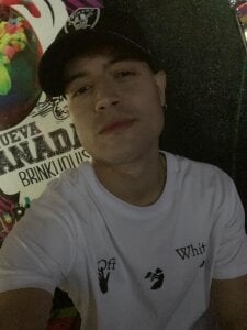 dimitriquiet05 Public Pic