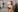 lori_leen Merry Naked Christmas Pic 9