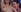 TateDevon Close up OIL show with Elfy tits ! Pic 5