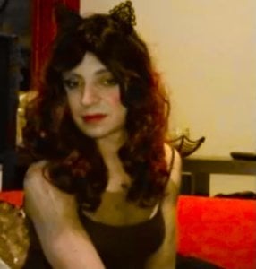 NekoSuccubus de ShySuccubus  2 photos