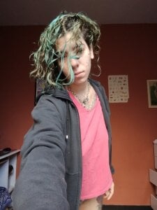 sweet_dome: Public ( 8 фото)