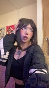 Terraelowen I love the photos Foto 2