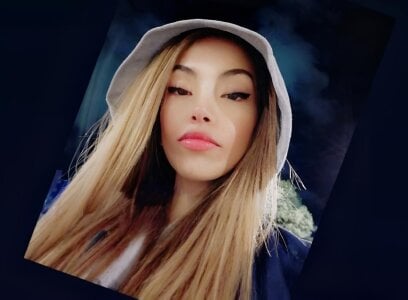 Persia_09 ❤️ Gambar 5