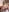 Andy_Gamboa Andy NUDE🔥 Pic 5