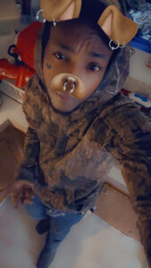 Billionairekp Public Pic 5