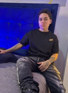 Parker_Noah Public Pic 3