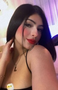 Pariis_BlakeePublic Bild 4