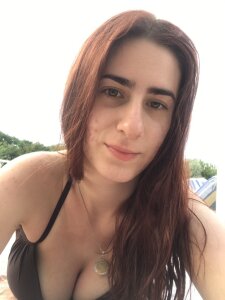 INELIKA