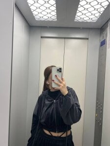 SecretGerl_baby2007 Public Pic 4