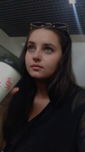 Ulik_bibi_ Мои фото🥰 Pic 4