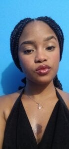 Lexy__grey_のPublicの 4枚の写真