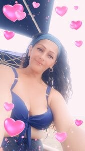 morgan_777 YOU WILL LOVE MY TITS  6টি ছবি