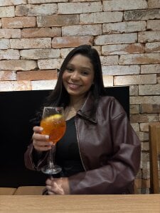 ArgufiedBackdoor's um pouco mais de mim Sex Photo 6