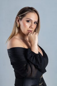 Public de Pariis__  3 Imagens