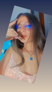 Demon_SuryのPublicの 6枚の写真