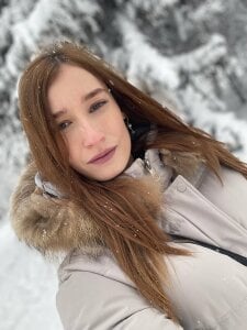beril_kiss-