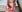 Aashleyx Blowjob from Ashley with panties on dick and hard fucking Pic 2