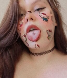 Sweet_____Honey