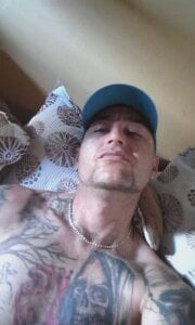 TrainedFinder5 Fotos de TrainedFinder5 Pic 3