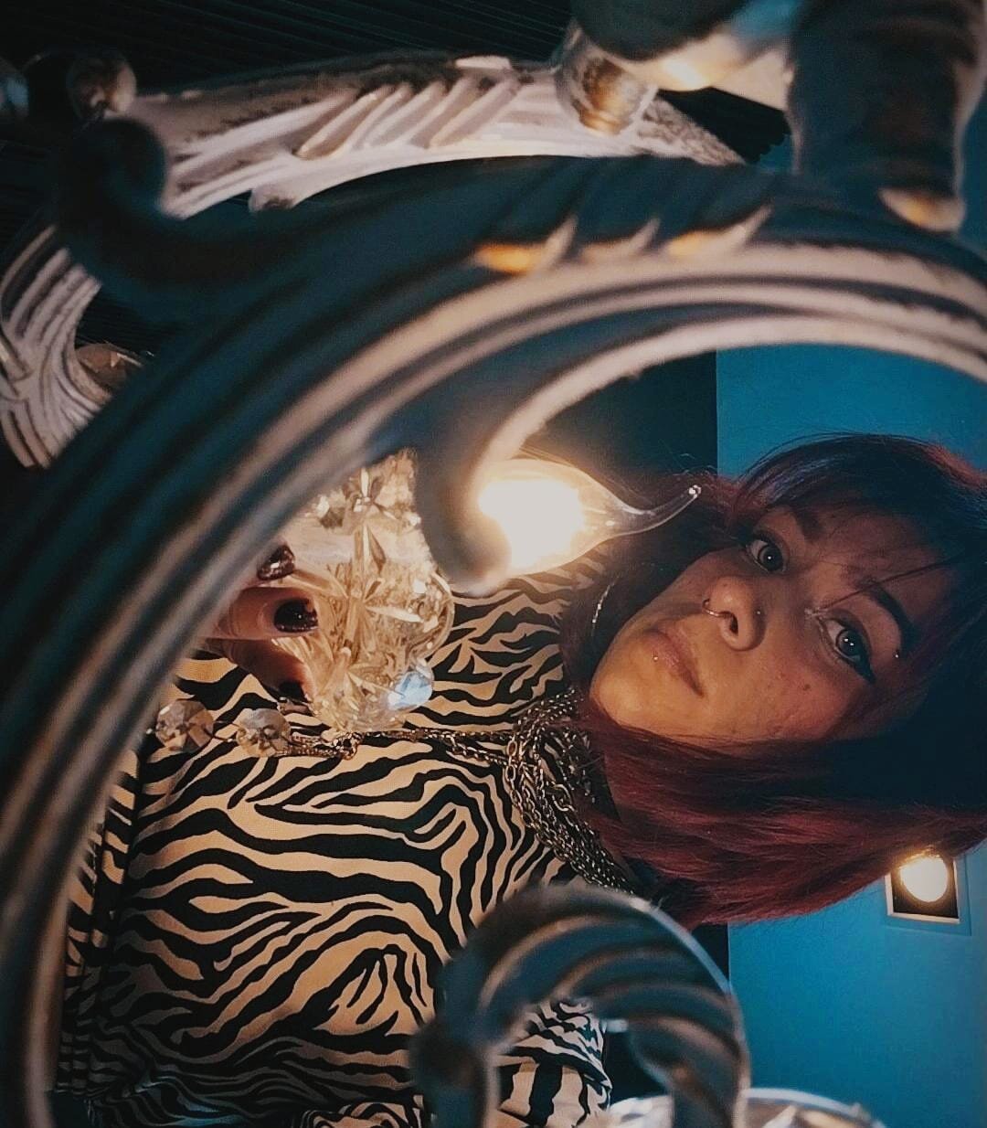 LolyYunno избранные изображения 8771