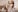 Mary_Lise Hot Poses Foto 6