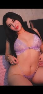 liia_marin 💜💜💜 รูป  4