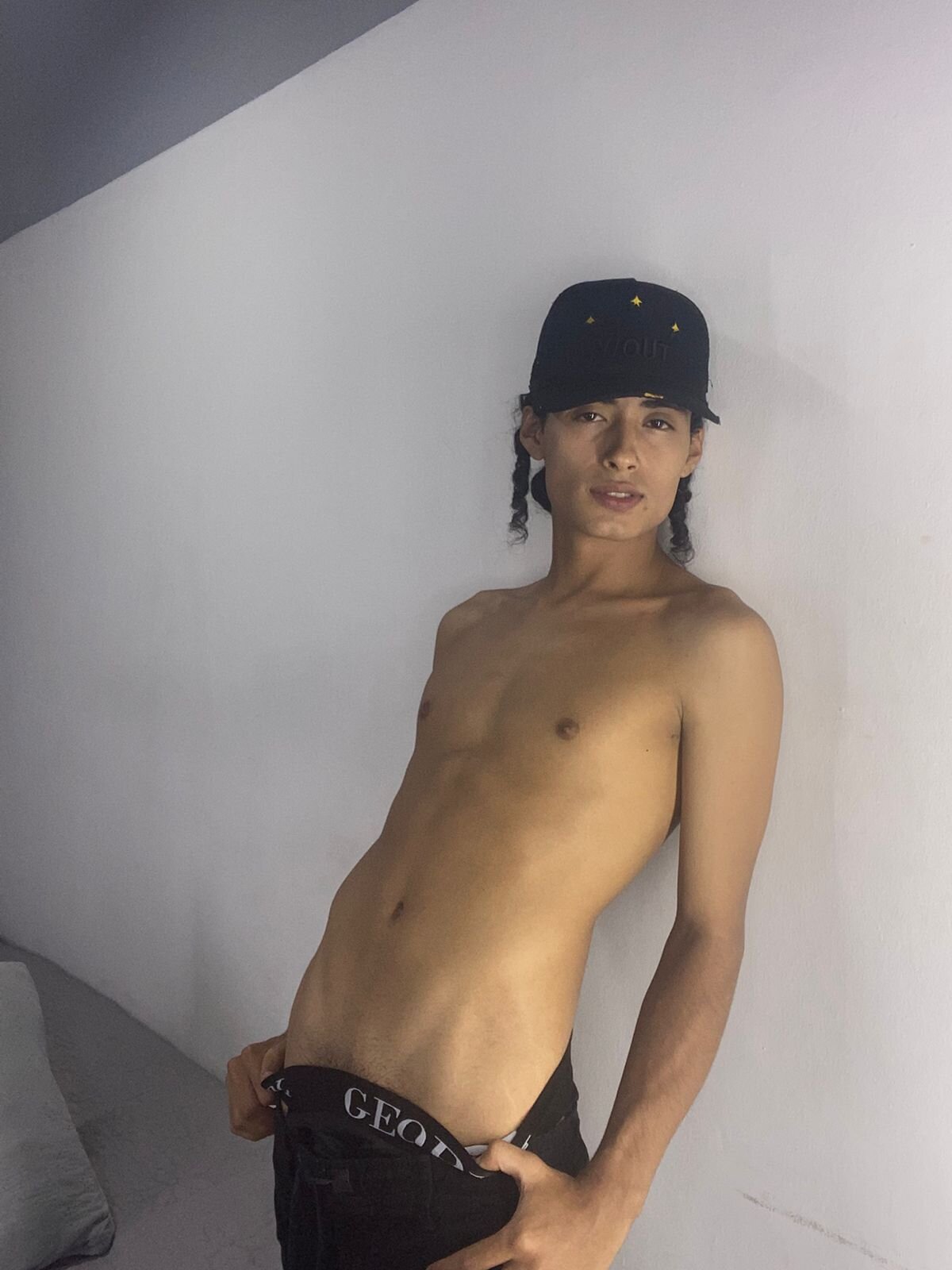 Treyk_king Populära bilder 2244