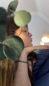 JessicaJewells ☘️☘️☘️ Foto