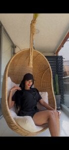 pocahontasweetss03 Public Pic 4