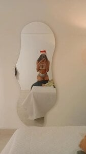 catiusca_reyes_03 Love зображення