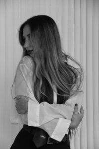 Public de Kitten_Vibe Foto 7