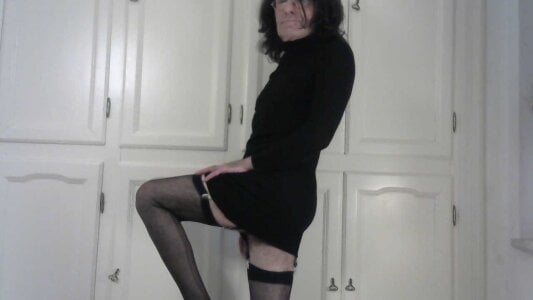 rickterenzi rickterenzi's winter dress Pic 4