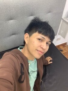 Fleeting_Love Public Pic 5