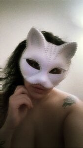 LadyWhiteCat Public  3. fénykép