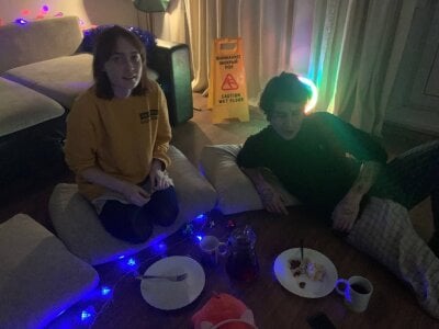 Danny_loves_Mary Public Pic