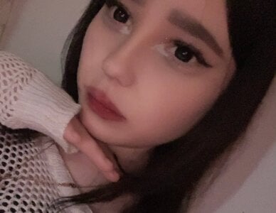 lovelymikky Public Fotka 2