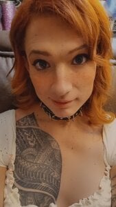 Public de cassiemichellexx Foto 2