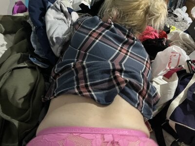 XxxCertified_Freak69xxx Deeothroat queen slika 9