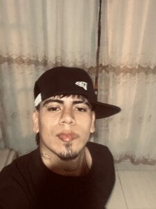 Jhonatan de 3kings_live  4 Imagens