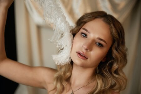 IndieMoon Public Pic