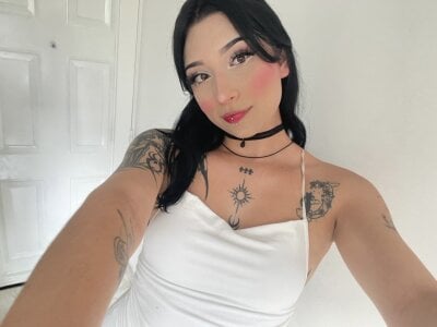 ImEmily444 A little more of me🍒✨ صورة واحدة|ImEmily444 A little more of me🍒✨ صورتان|ImEmily444 A little more of me🍒✨  9 صور|ImEmily444 A little more of me🍒✨  9 صورة