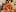 EmilyColle_ This Halloween I m your personal belly dancer Pic 5