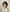 anchan_ 【問題】どれが本物でしょう？ Pic 4